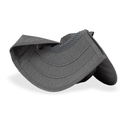 Sunday Afternoons Popular - Ultra Adventure Storm Hat