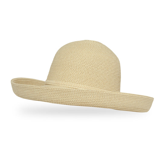 Sunday Afternoons Great Value - Kauai Hat | Beach, Breathable Sun Hat