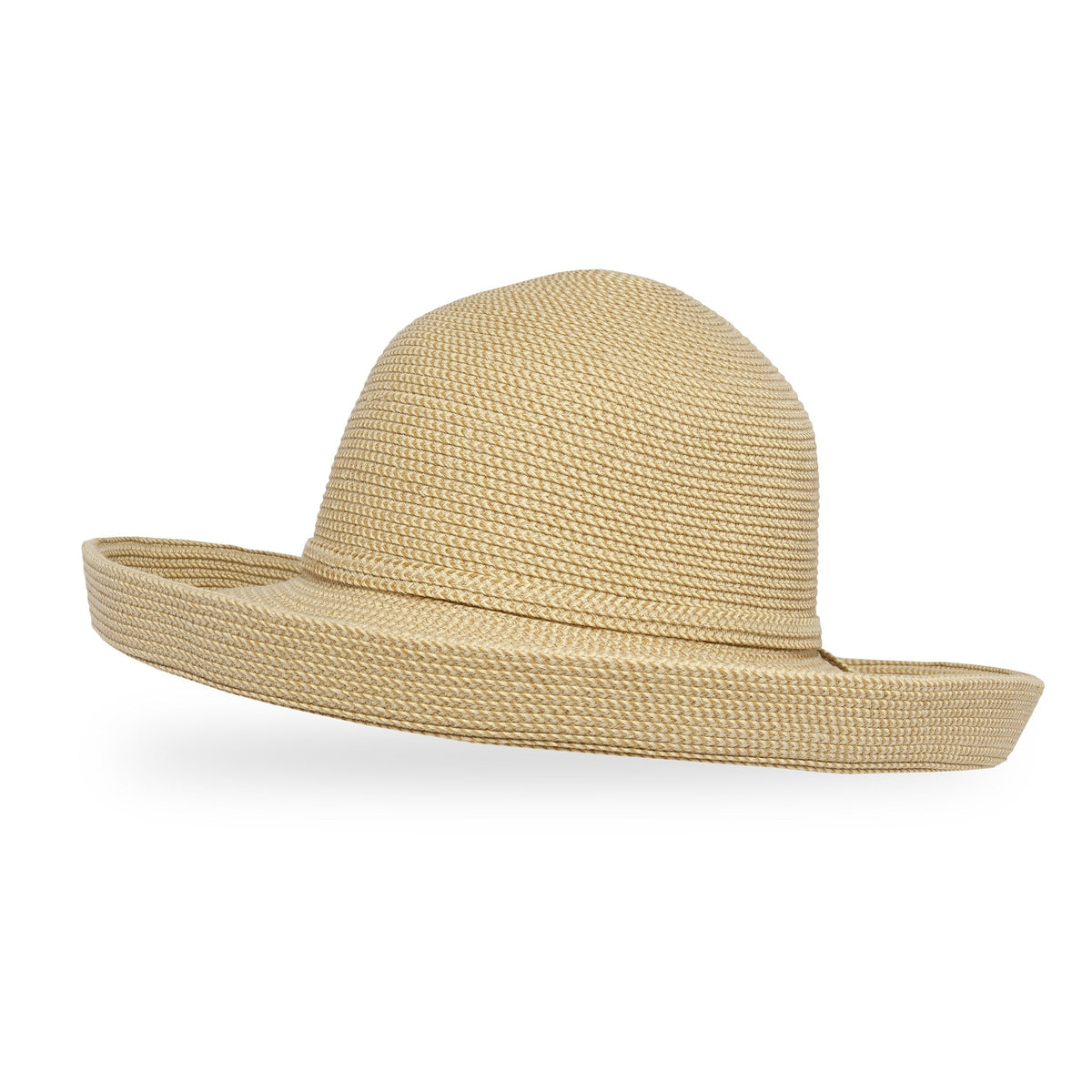 Sunday Afternoons Great Value - Kauai Hat | Beach, Breathable Sun Hat