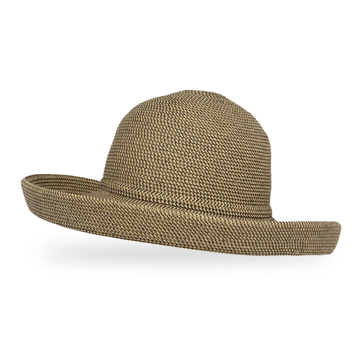 Sunday Afternoons Great Value - Kauai Hat | Beach, Breathable Sun Hat