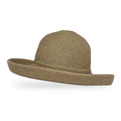 Sunday Afternoons Great Value - Kauai Hat | Beach, Breathable Sun Hat