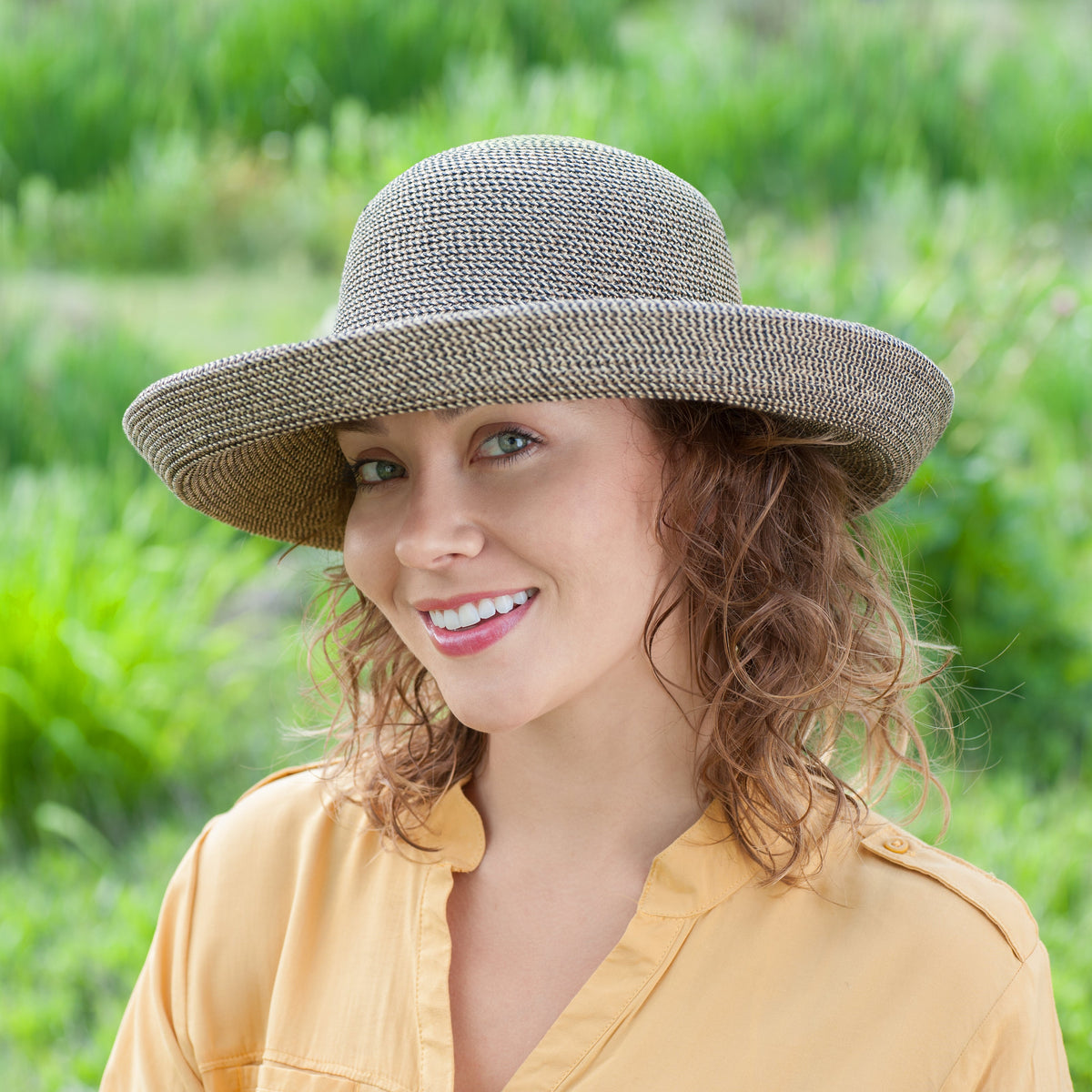 Sunday Afternoons Great Value - Kauai Hat | Beach, Breathable Sun Hat