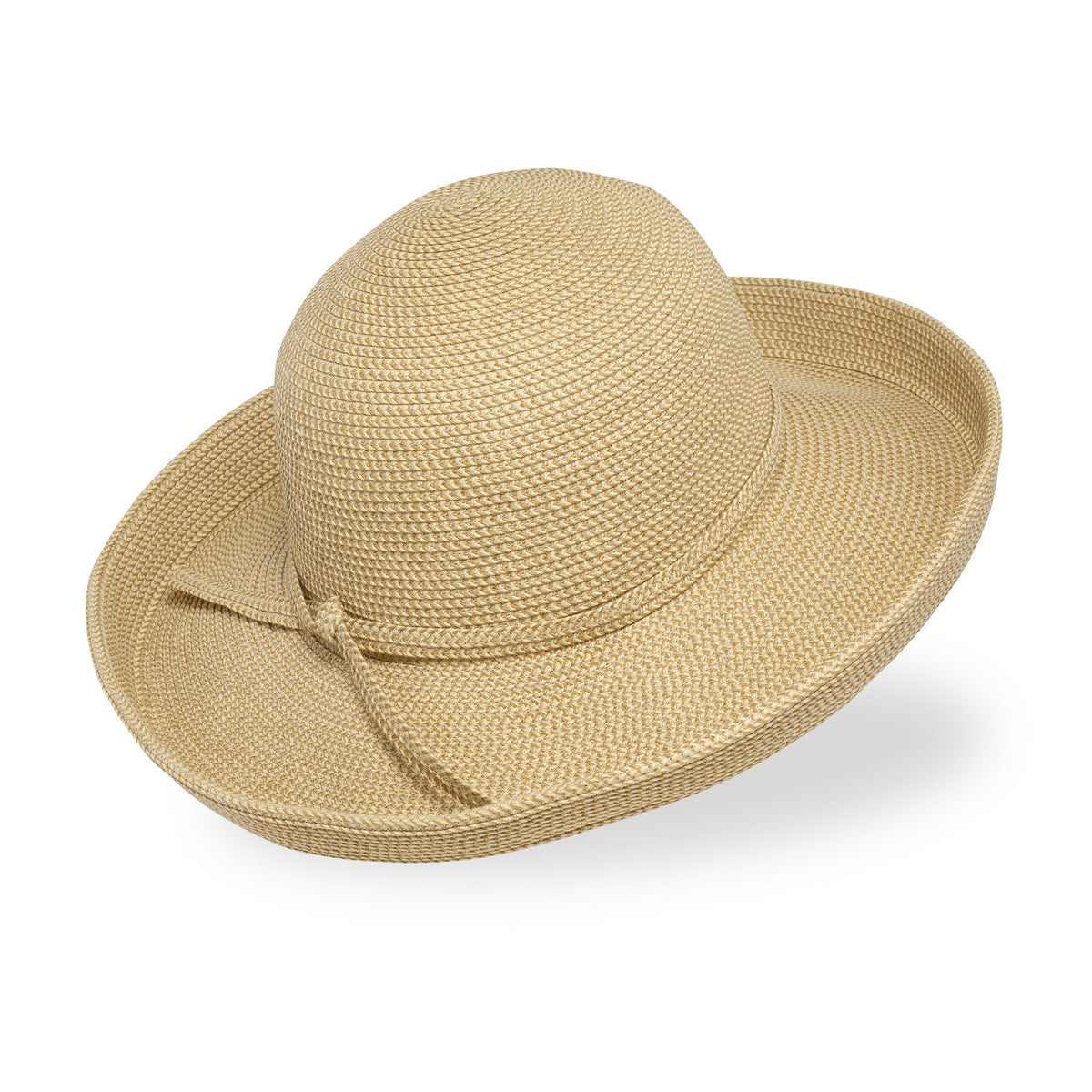 Sunday Afternoons Great Value - Kauai Hat | Beach, Breathable Sun Hat
