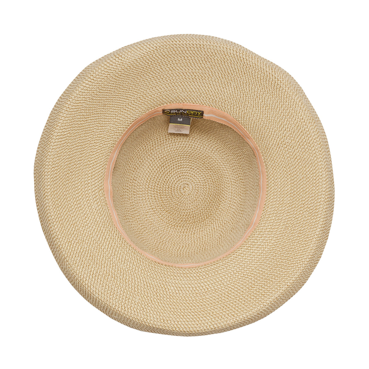 Sunday Afternoons Great Value - Kauai Hat | Beach, Breathable Sun Hat
