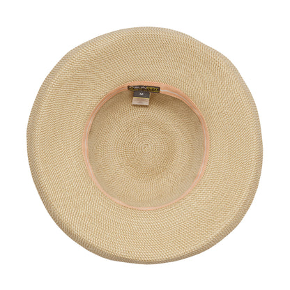 Sunday Afternoons Great Value - Kauai Hat | Beach, Breathable Sun Hat