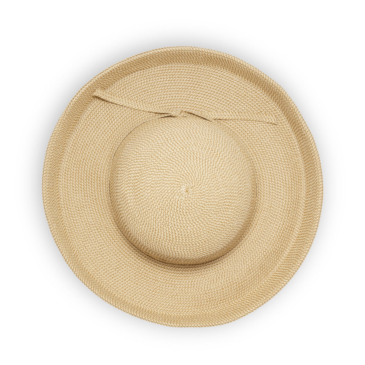 Sunday Afternoons Great Value - Kauai Hat | Beach, Breathable Sun Hat