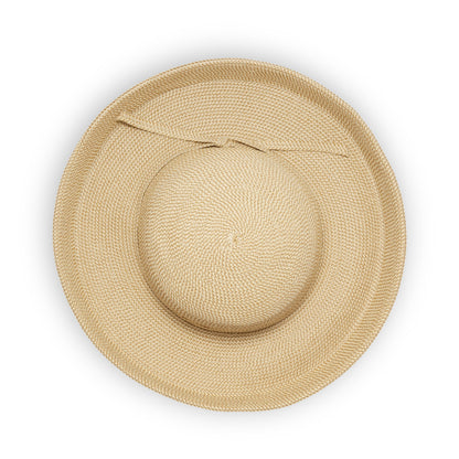 Sunday Afternoons Great Value - Kauai Hat | Beach, Breathable Sun Hat