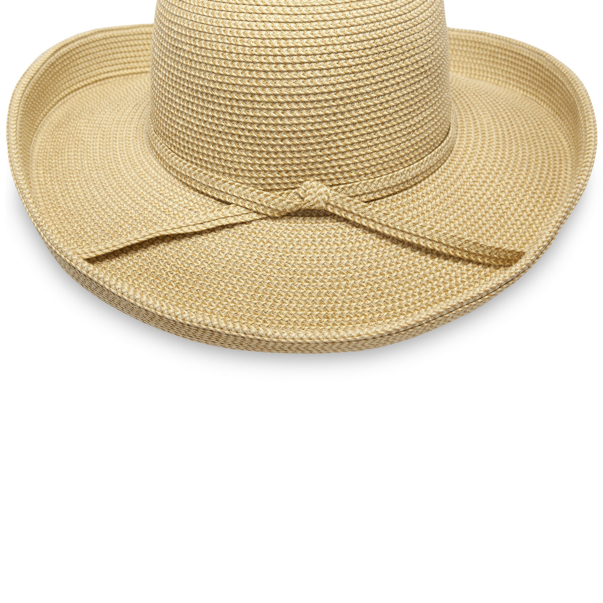 Sunday Afternoons Great Value - Kauai Hat | Beach, Breathable Sun Hat