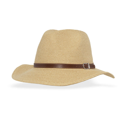 Sunday Afternoons Best Seller - Coronado Hat | Classic, Breathable Sun Hat