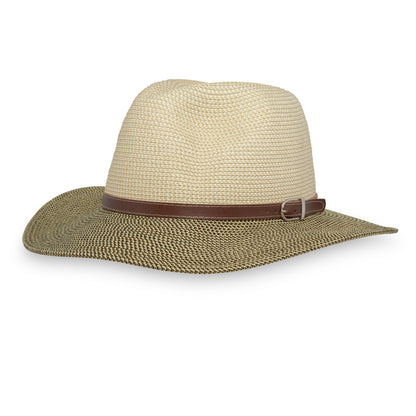 Sunday Afternoons Best Seller - Coronado Hat | Classic, Breathable Sun Hat
