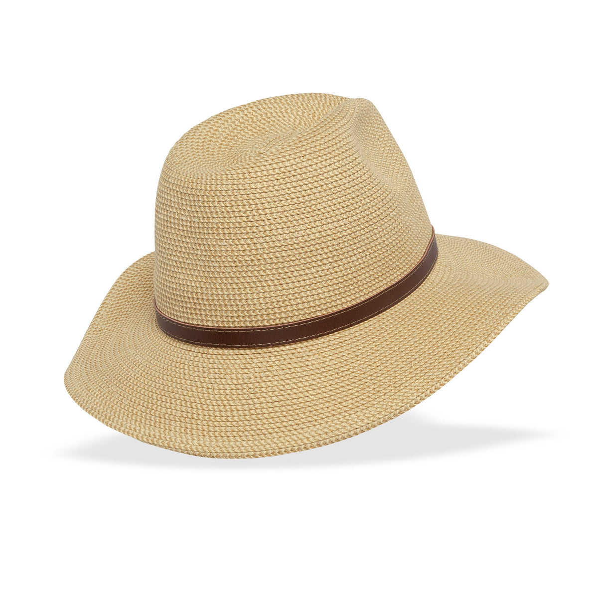 Sunday Afternoons Best Seller - Coronado Hat | Classic, Breathable Sun Hat