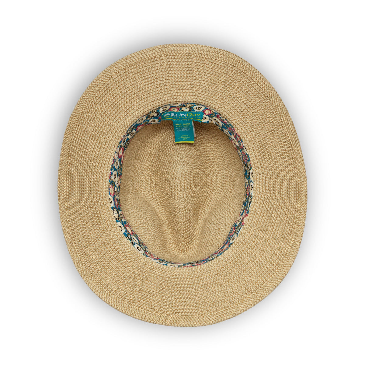 Sunday Afternoons Best Seller - Coronado Hat | Classic, Breathable Sun Hat