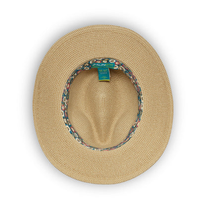 Sunday Afternoons Best Seller - Coronado Hat | Classic, Breathable Sun Hat