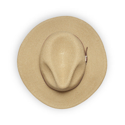 Sunday Afternoons Best Seller - Coronado Hat | Classic, Breathable Sun Hat