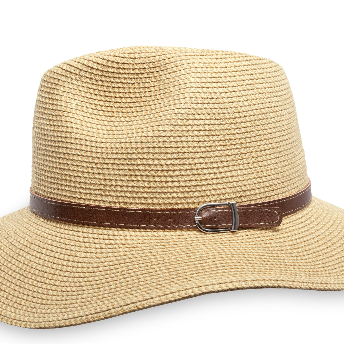 Sunday Afternoons Best Seller - Coronado Hat | Classic, Breathable Sun Hat