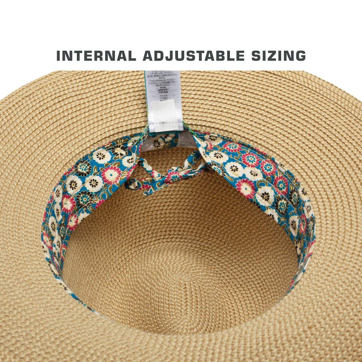 Sunday Afternoons Best Seller - Coronado Hat | Classic, Breathable Sun Hat