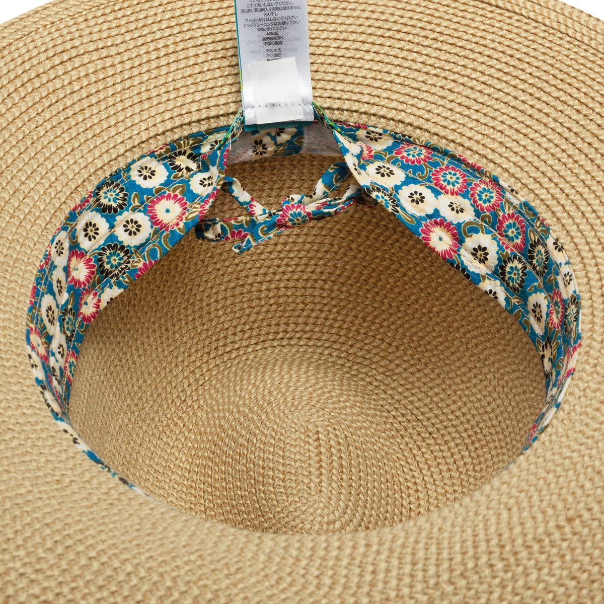 Sunday Afternoons Best Seller - Coronado Hat | Classic, Breathable Sun Hat