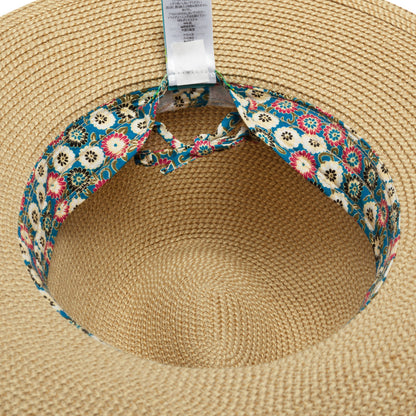 Sunday Afternoons Best Seller - Coronado Hat | Classic, Breathable Sun Hat