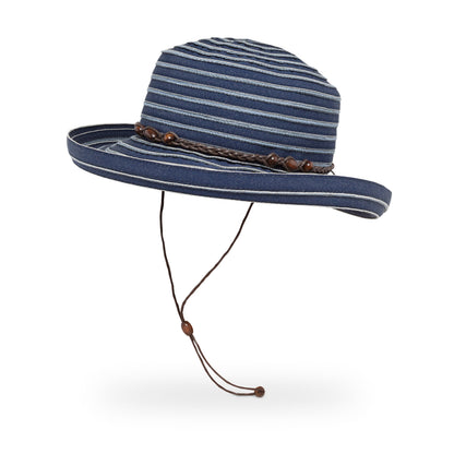 Sunday Afternoons Customer Favorite - Vineyard Hat | Women's Stylish Sun Hat