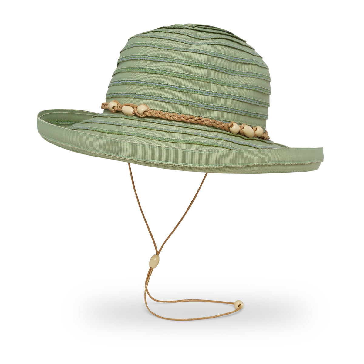Sunday Afternoons Customer Favorite - Vineyard Hat | Women's Stylish Sun Hat