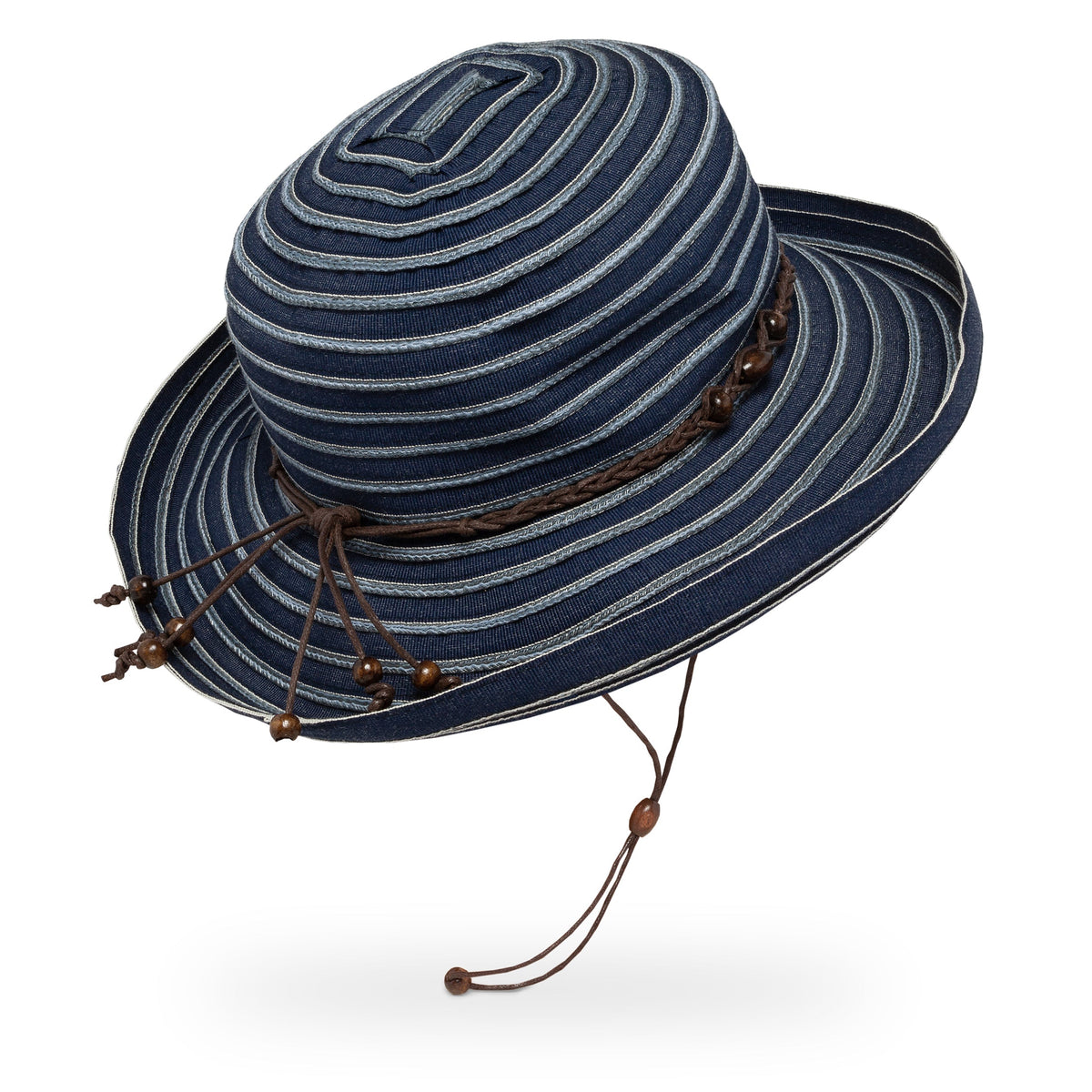 Sunday Afternoons Customer Favorite - Vineyard Hat | Women's Stylish Sun Hat