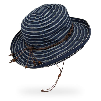 Sunday Afternoons Customer Favorite - Vineyard Hat | Women's Stylish Sun Hat