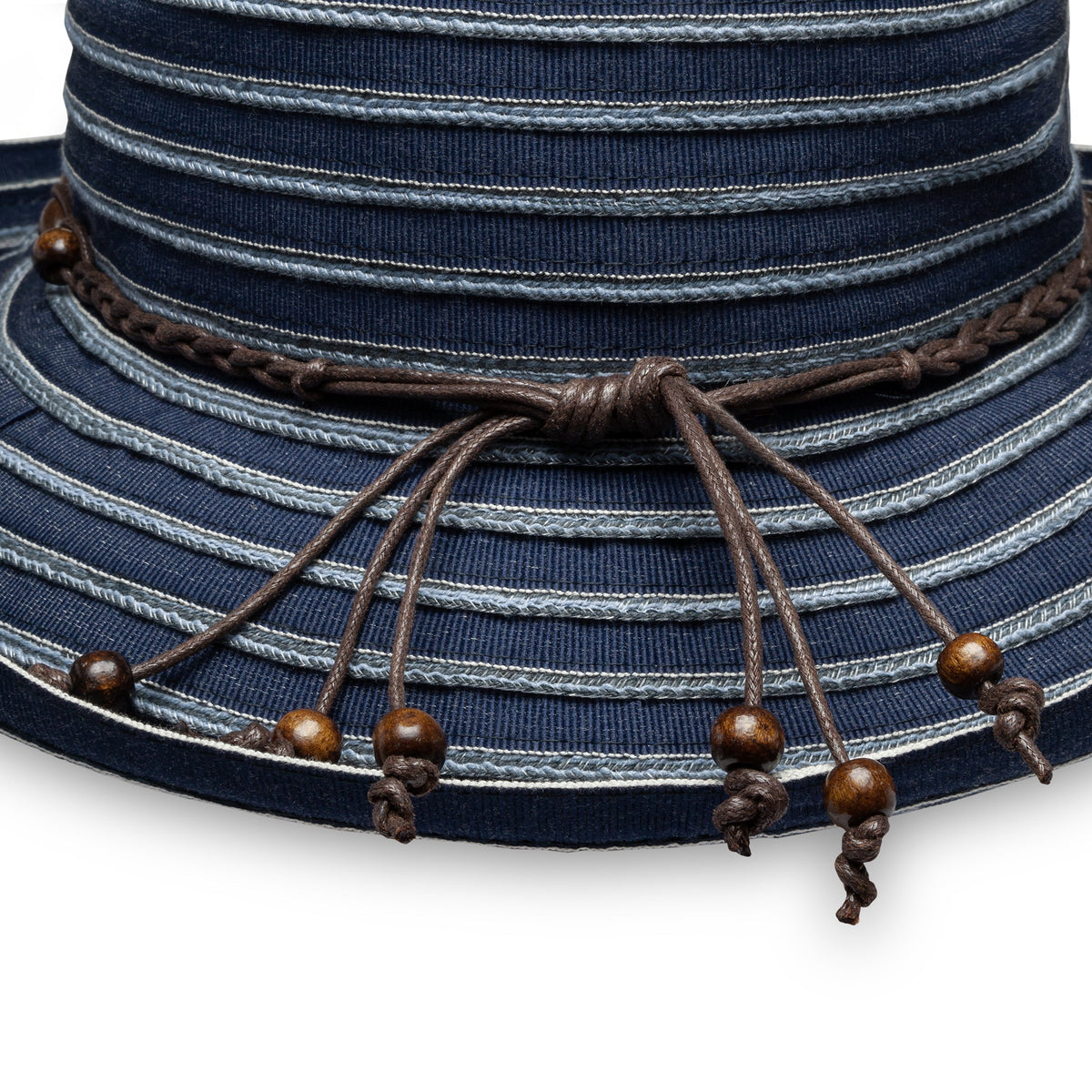 Sunday Afternoons Customer Favorite - Vineyard Hat | Women's Stylish Sun Hat