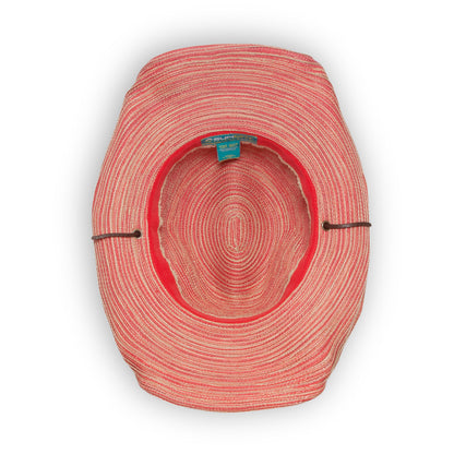 Sunday Afternoons Discount - Sunset Hat - Rustic Shapable Brim Cowgirl Hat