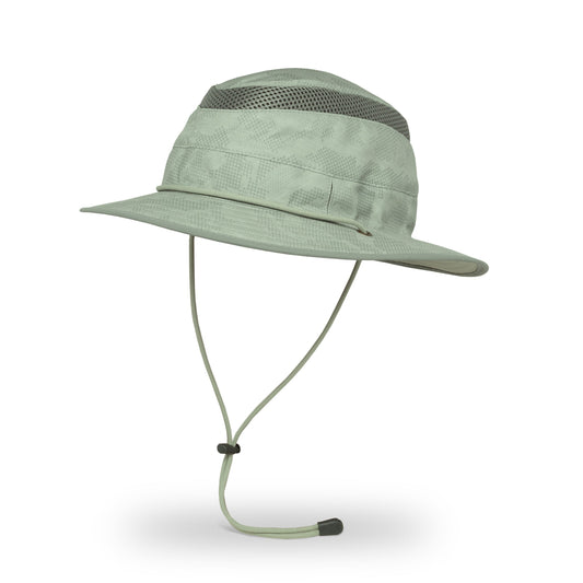 Sunday Afternoons Latest - Charter Escape Hat | Sun Protection, Packable Adventure Hat