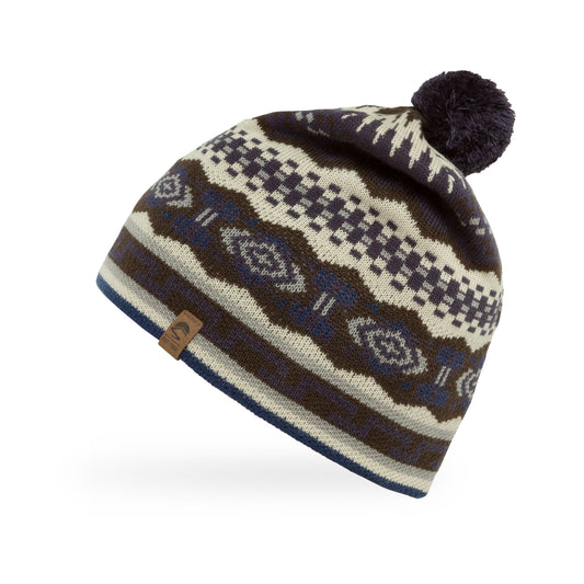 Sunday Afternoons Smart Buy - Storyteller Beanie - SALE