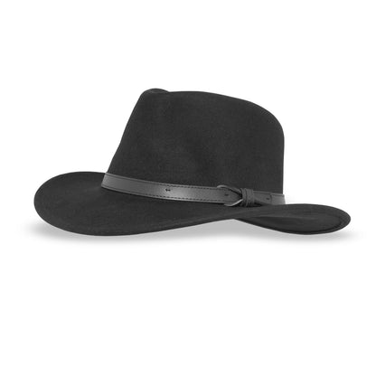 Sunday Afternoons Premium - Montana Hat - 100% Wool Felt Western Hat