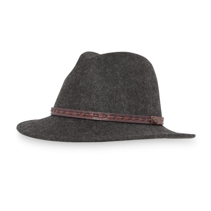 Sunday Afternoons Trending - Rambler Hat | Rugged, Water-Resistant Hat