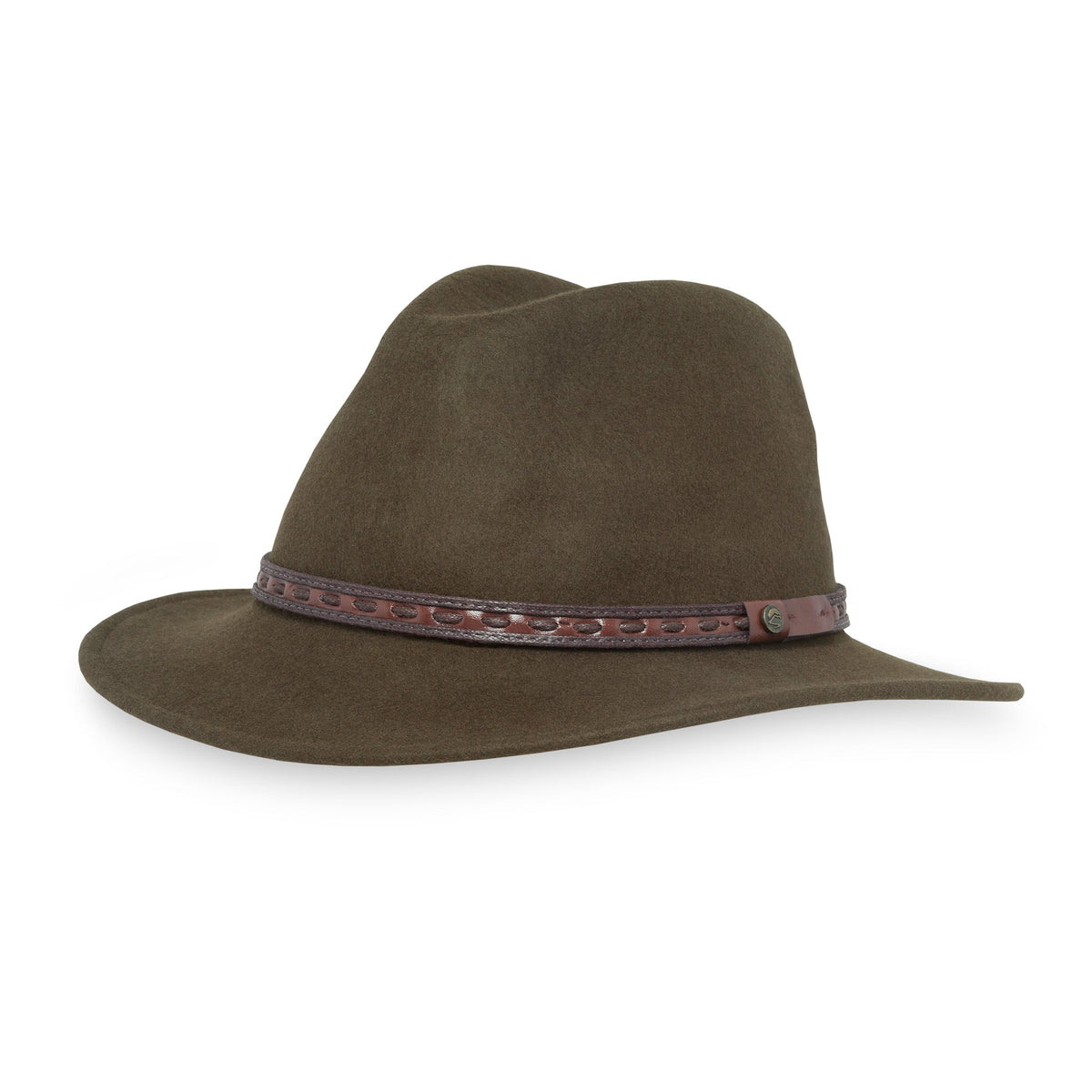 Sunday Afternoons Trending - Rambler Hat | Rugged, Water-Resistant Hat