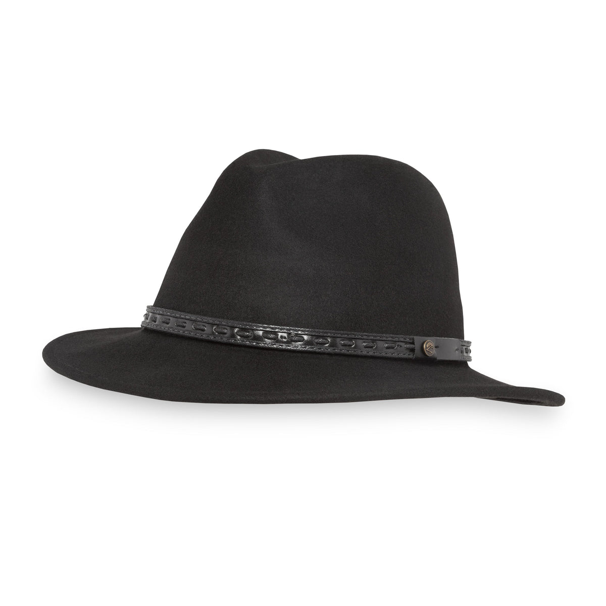 Sunday Afternoons Trending - Rambler Hat | Rugged, Water-Resistant Hat