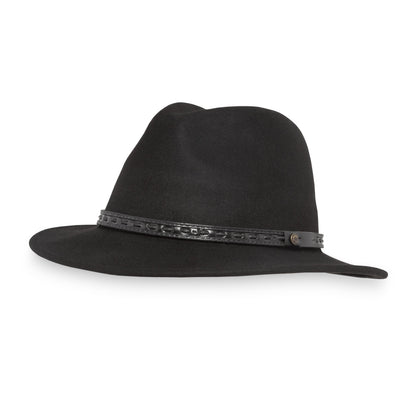 Sunday Afternoons Trending - Rambler Hat | Rugged, Water-Resistant Hat