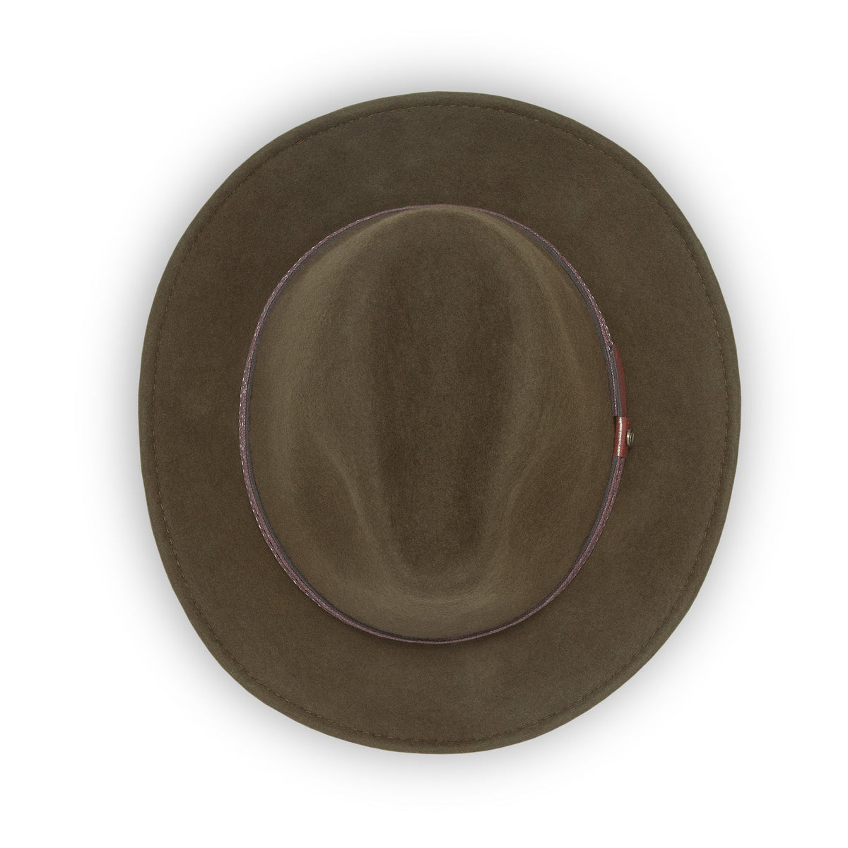 Sunday Afternoons Trending - Rambler Hat | Rugged, Water-Resistant Hat