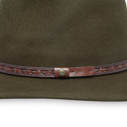 Sunday Afternoons Trending - Rambler Hat | Rugged, Water-Resistant Hat