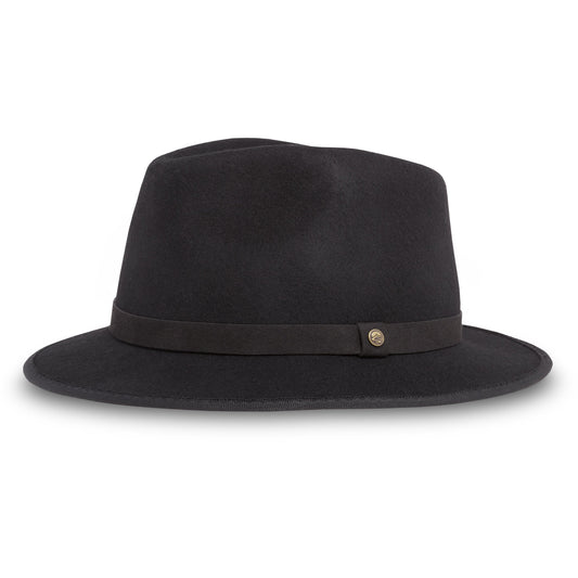Sunday Afternoons Best Seller - Jasper Hat | Outdoor Adventure, Water-Resistant