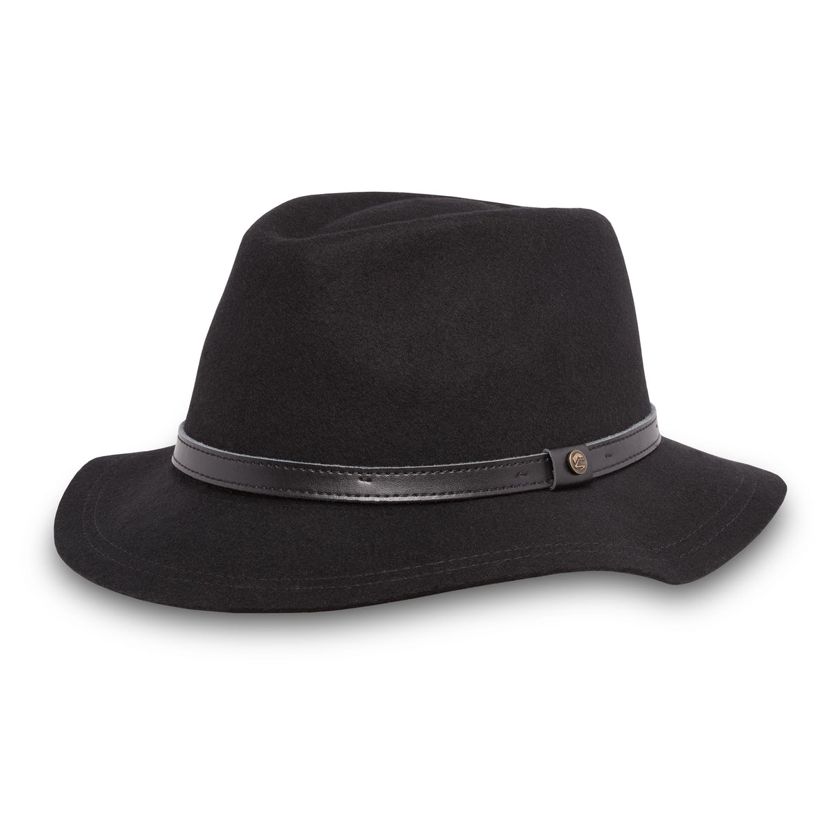 Sunday Afternoons Value - Tessa Hat | Wide Brim, Packable Sun Hat