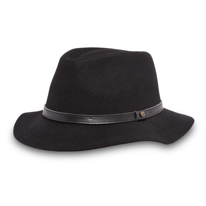 Sunday Afternoons Value - Tessa Hat | Wide Brim, Packable Sun Hat