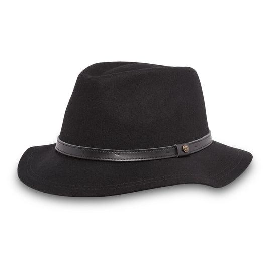 Sunday Afternoons Value - Tessa Hat | Wide Brim, Packable Sun Hat