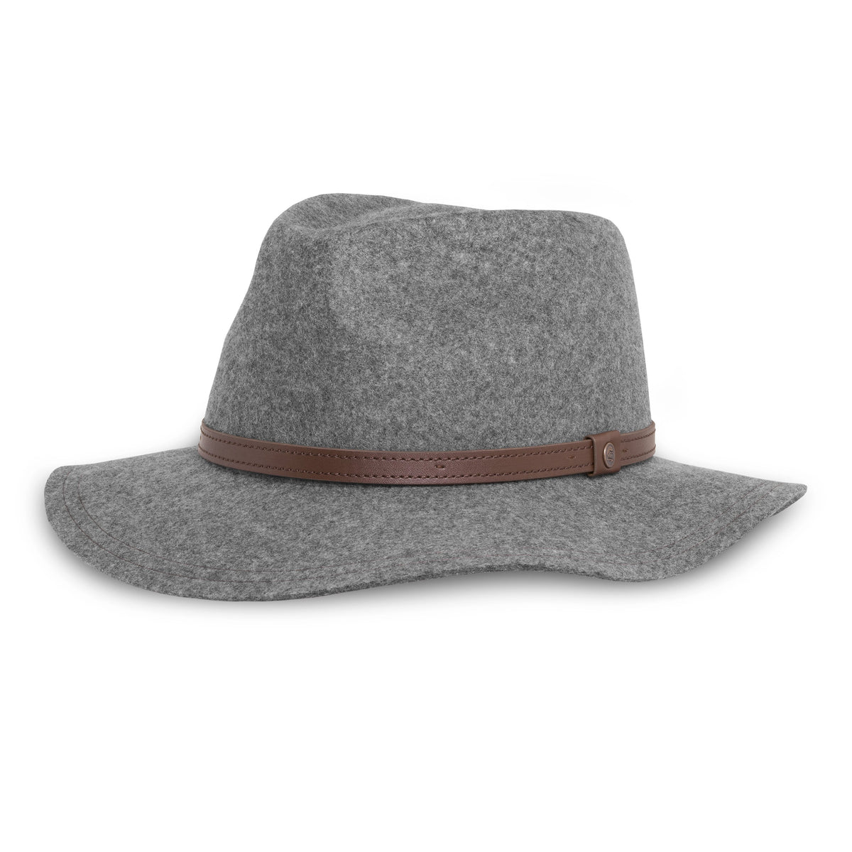 Sunday Afternoons Value - Tessa Hat | Wide Brim, Packable Sun Hat