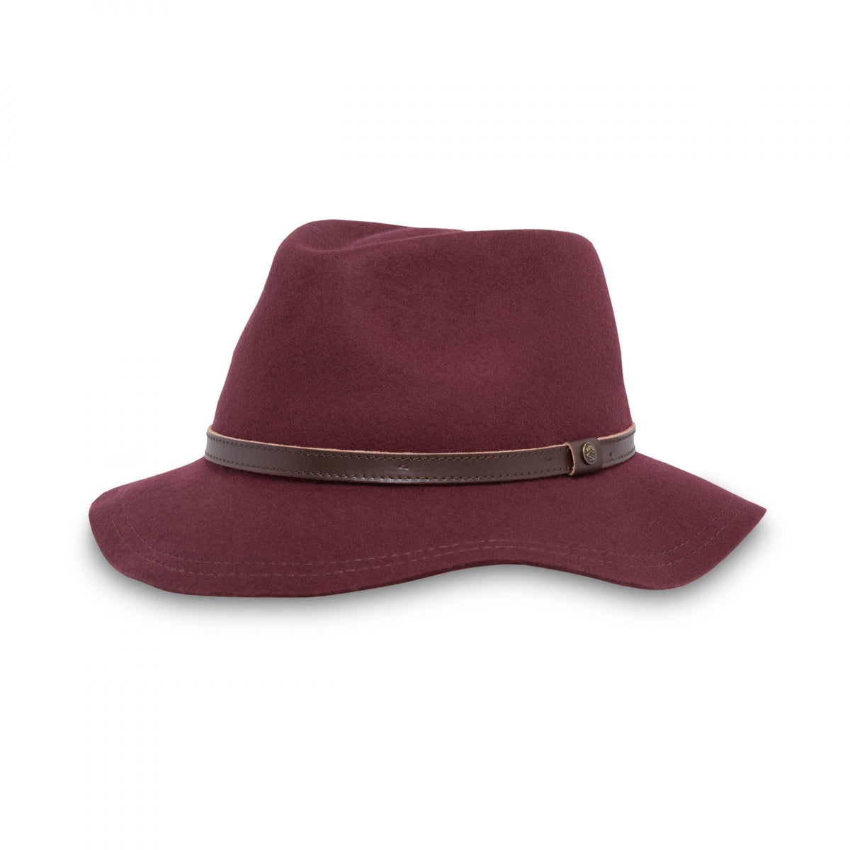 Sunday Afternoons Value - Tessa Hat | Wide Brim, Packable Sun Hat