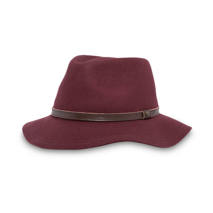 Sunday Afternoons Value - Tessa Hat | Wide Brim, Packable Sun Hat