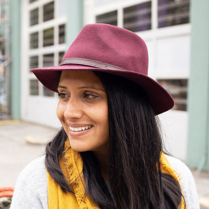 Sunday Afternoons Value - Tessa Hat | Wide Brim, Packable Sun Hat