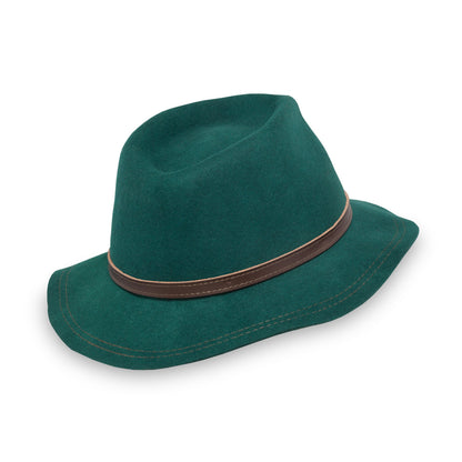 Sunday Afternoons Value - Tessa Hat | Wide Brim, Packable Sun Hat