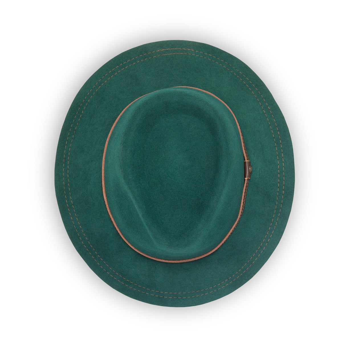 Sunday Afternoons Value - Tessa Hat | Wide Brim, Packable Sun Hat