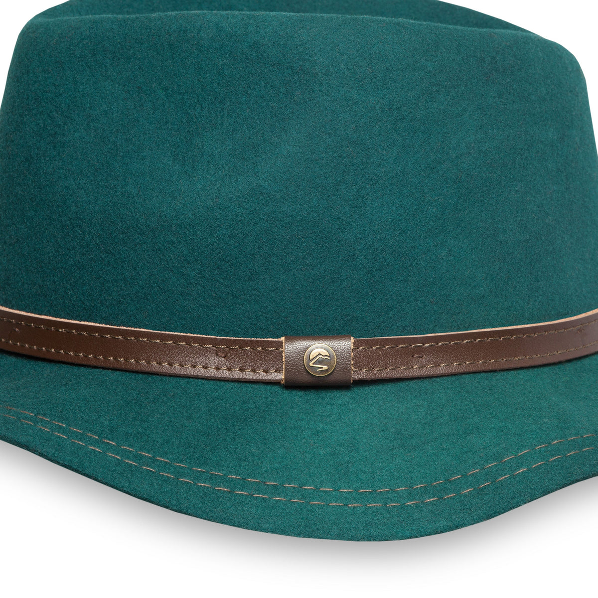 Sunday Afternoons Value - Tessa Hat | Wide Brim, Packable Sun Hat