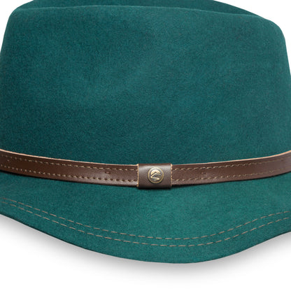 Sunday Afternoons Value - Tessa Hat | Wide Brim, Packable Sun Hat
