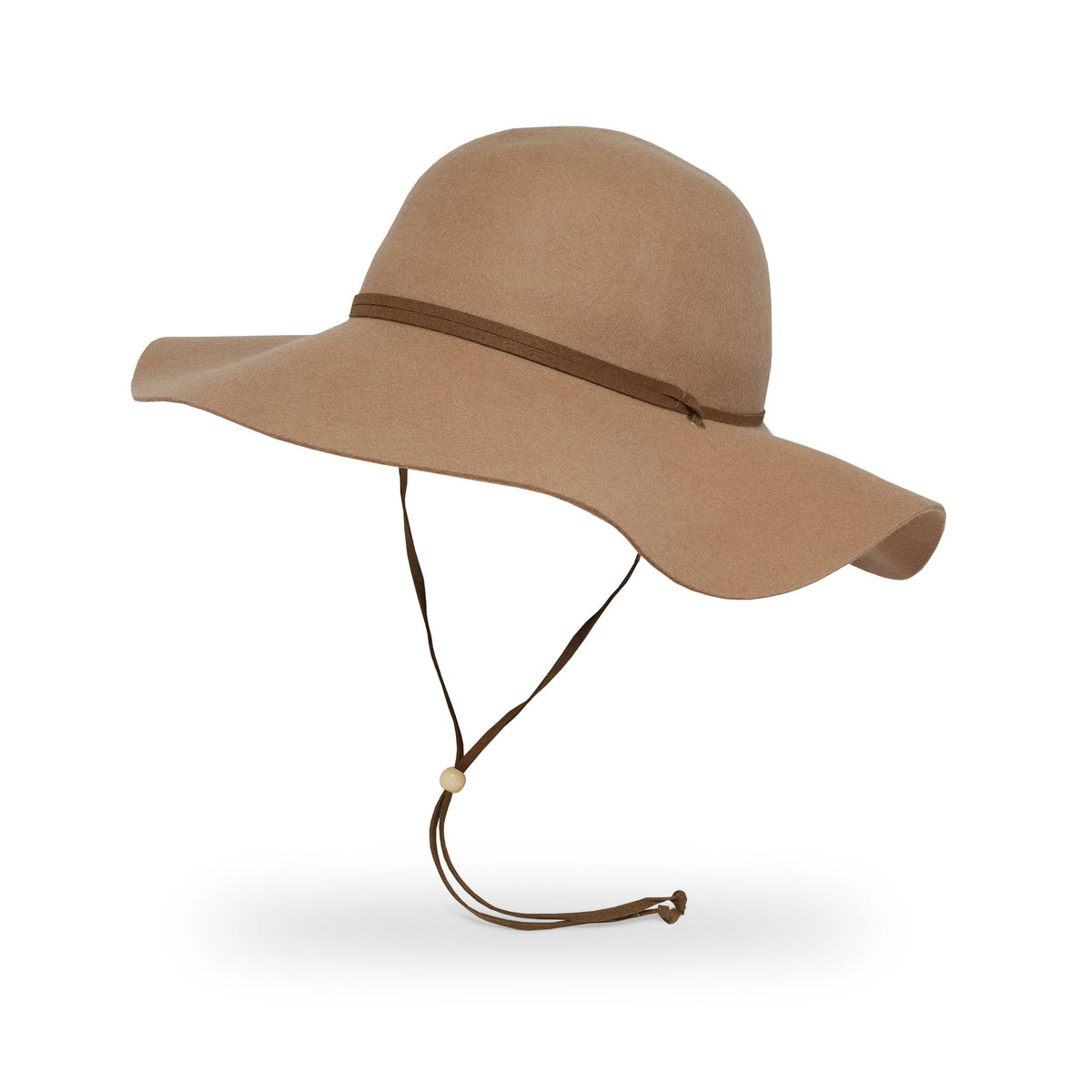Sunday Afternoons Popular - Vivian Hat | Elegant, Packable Women's Hat